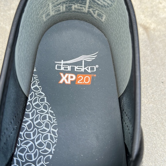 Dansko xp 2.0 - Picture 2 of 8